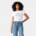 Levi's The Perfect Γυναικείο T-Shirt
