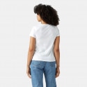 Levi's The Perfect Γυναικείο T-Shirt