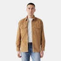 Levi's Jackson Worker Regular Fit Ανδρικό Πουκάμισο