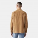 Levi's Jackson Worker Regular Fit Ανδρικό Πουκάμισο