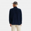 Levi's Jackson Worker Regular Fit Men's Shirt