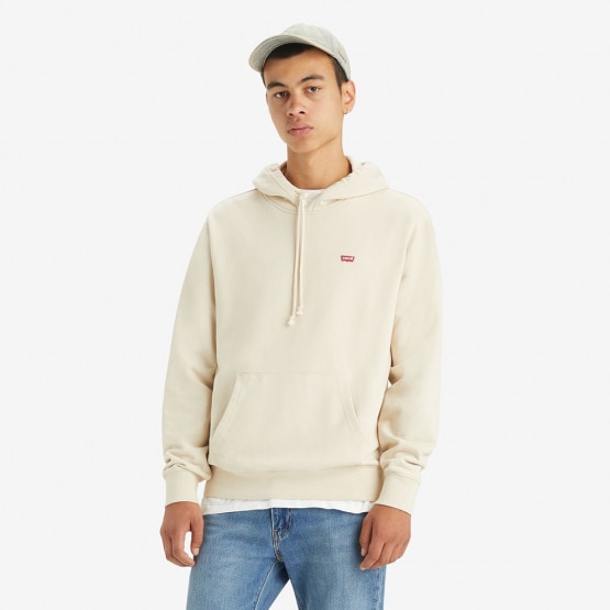 Levi's The Original Men's Hoodie