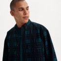 Levi's Skate L/S Woven Relaxed Fit Ανδρικό Πουκάμισο