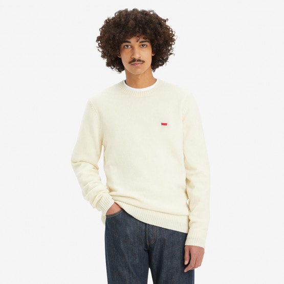 Levi's Original Men's Sweater