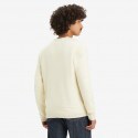 Levi's Original Sweater Ανδρική Μπλούζα Μακρύ Μανίκι