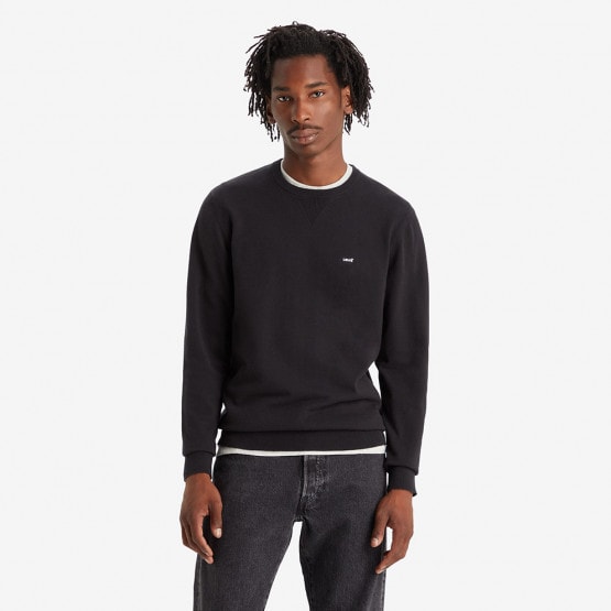 Levi's Lightweight Sweater Men's Shirt