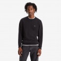 Levi's Lightweight Sweater Ανδρική Μπλούζα Μακρύ Μανίκι