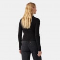 Levi's Tulip Turtleneck Γυναικεία Μπλούζα Μακρύ Μανίκι