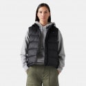 Levi's Polly Packable Women's Vest