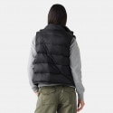 Levi's Polly Packable Women's Vest