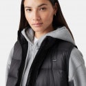 Levi's Polly Packable Women's Vest