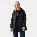 Levi's Polly Midi Puffer Women's Jacket