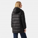 Levi's Polly Midi Puffer Women's Jacket