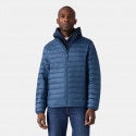 Levi's Tyler Packable Ανδρικό Μπουφάν