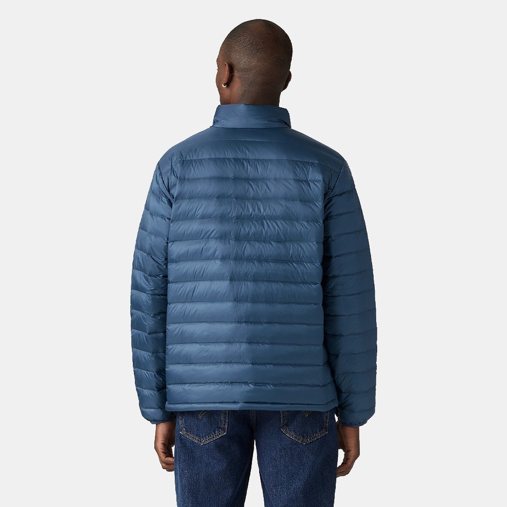 Levi's Tyler Packable Ανδρικό Μπουφάν