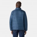 Levi's Tyler Packable Ανδρικό Μπουφάν
