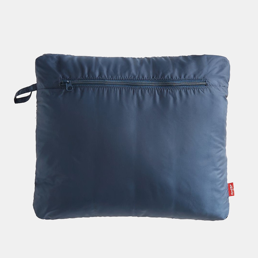 Levi's Tyler Packable Ανδρικό Μπουφάν