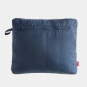 Levi's Tyler Packable Ανδρικό Μπουφάν