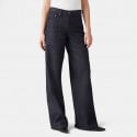 Levi's Wlthrd Xl Straight Women's Jeans