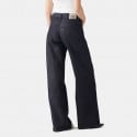 Levi's Wlthrd Xl Straight Women's Jeans