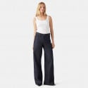 Levi's Wlthrd Xl Straight Women's Jeans