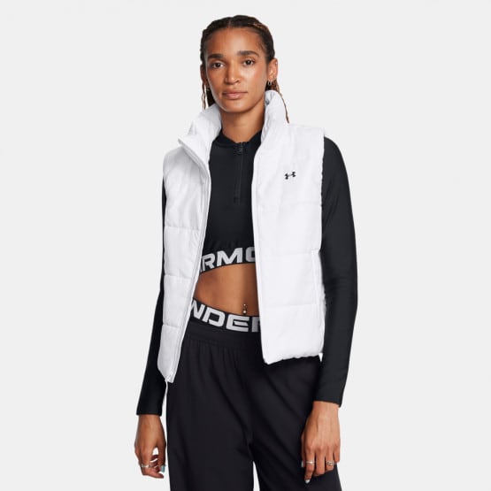 Under Armour Insulate Women's Vest