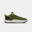 Jordan Day1 E.O. Kids' Shoes