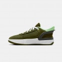 Jordan Day1 E.O. Kids' Shoes