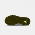 Jordan Day1 E.O. Kids' Shoes