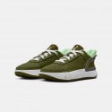 Jordan Day1 E.O. Kids' Shoes