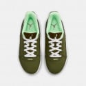 Jordan Day1 E.O. Kids' Shoes