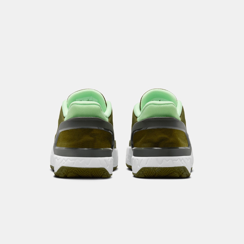 Jordan Day1 E.O. Kids' Shoes