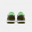 Jordan Day1 E.O. Kids' Shoes