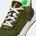 Jordan Day1 E.O. Kids' Shoes