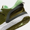 Jordan Day1 E.O. Kids' Shoes