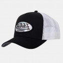 Von Dutch Pastel Hat
