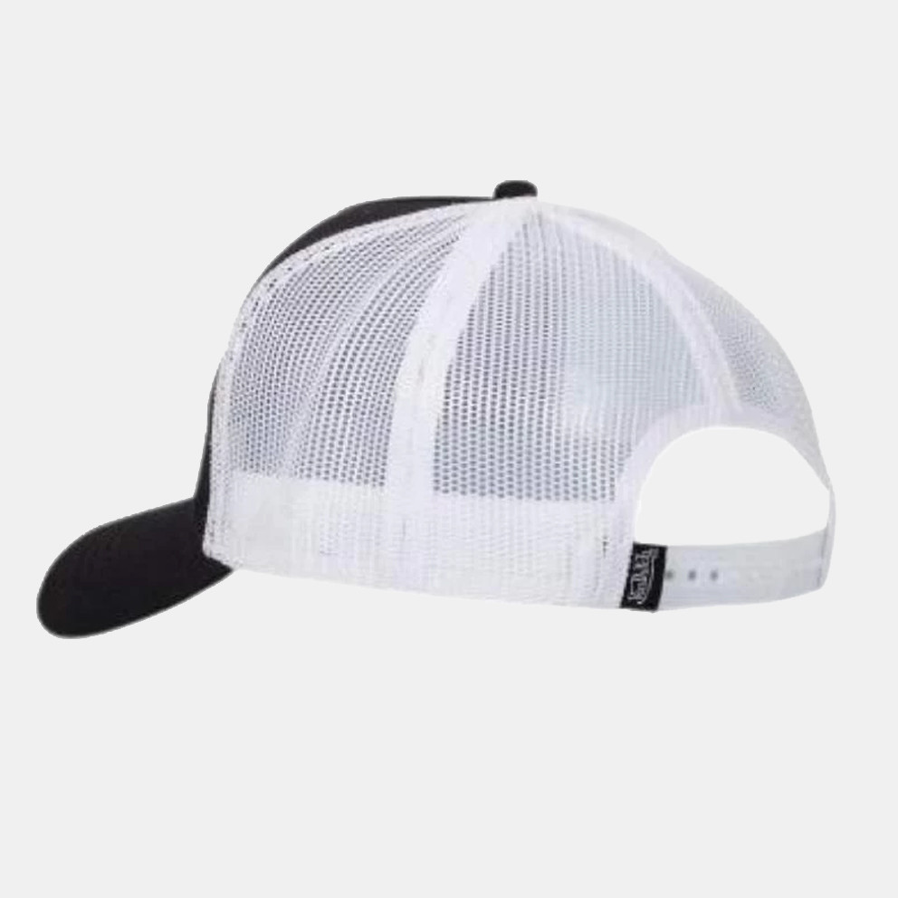 Von Dutch Pastel Hat