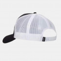 Von Dutch Pastel Hat