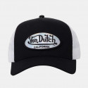 Von Dutch Pastel Hat