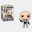 Funko Pop! Movies: Robocop - Robocop 1635 Figure