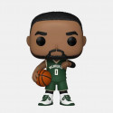 Funko Pop! Basketball: Milkwaukee Bucks - Damian Lillard 177 Φιγούρα