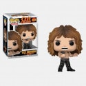 Funko Pop! Rocks: Ozzy Osbourne (1989) 404 Φιγούρα