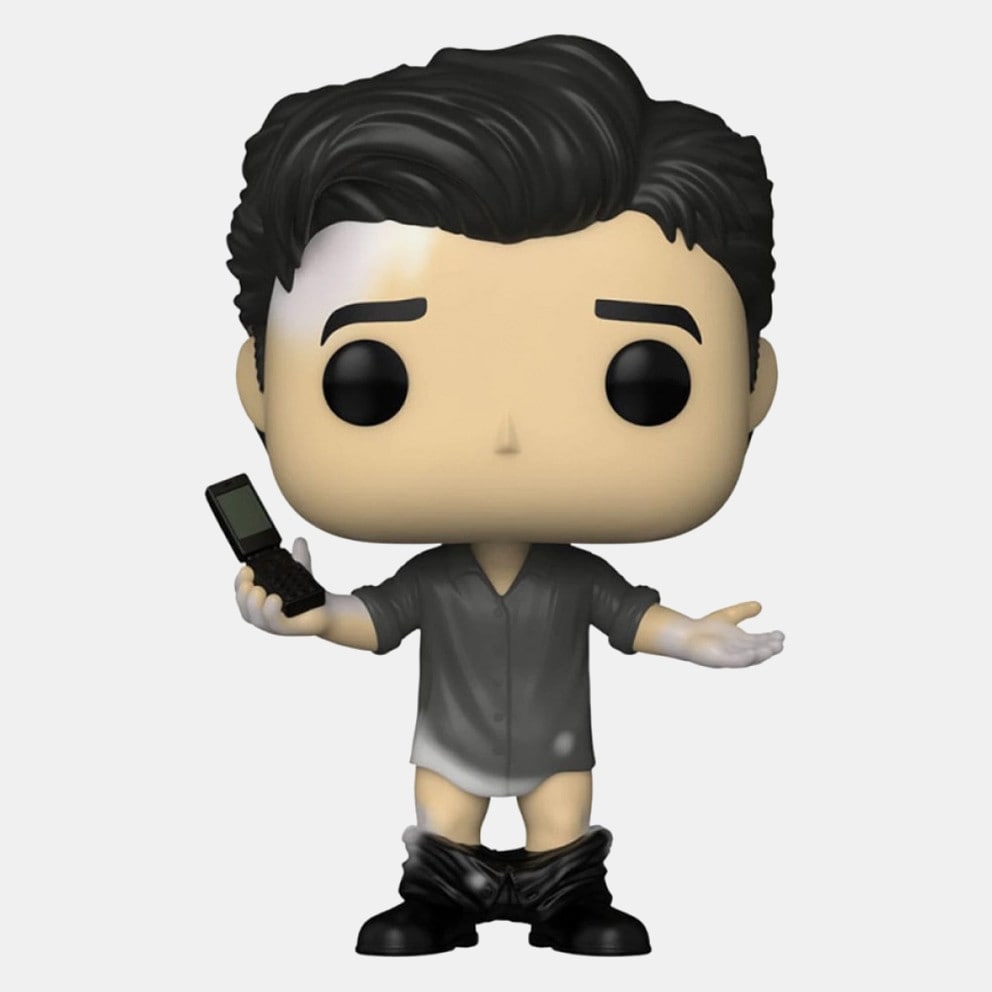 Funko Pop! Television: Friends - Ross Geller 1278 Φιγούρα