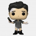 Funko Pop! Television: Friends - Ross Geller 1278 Φιγούρα