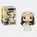 Funko Pop! Television: Friends - Rachel Green 1280 Figure