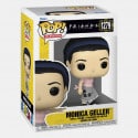 Funko Pop! Television: Friends - Monica Geller 1280 Φιγούρα