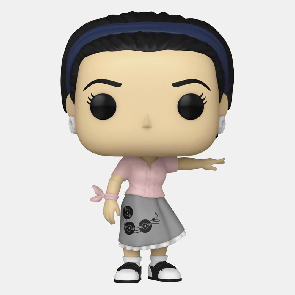 Funko Pop! Television: Friends - Monica Geller 1280 Φιγούρα