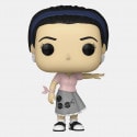 Funko Pop! Television: Friends - Monica Geller 1280 Φιγούρα