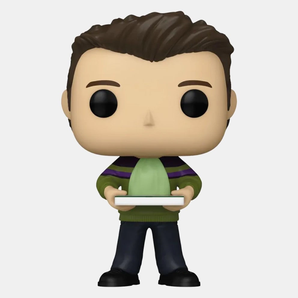 Funko Pop! Television: Friends - Joey Tribbiani 1275 Φιγούρα