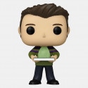 Funko Pop! Television: Friends - Joey Tribbiani 1275 Φιγούρα